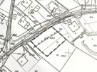 Działka 920m² z warunkami zabudowy Luszowice gmina Chrzanów - 2
