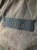 Kamizelka 032c Aurora Fitted Vest Unisex - 6