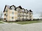 NAJTANIEJ nowe mieszkania - ostatnie dostępne -PAWŁOWICE - 4