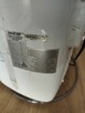 Klimatyzacja Sencor przenośny model SAC MT9020C Typ EUE2. - 4
