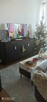 Sprzedam meble - 3