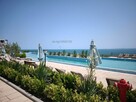 Dom do wynajęcia blisko plaży Sarafovo, Burgas Lahana - 11