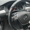 Volkswagen Passat B8 2,0 tdi kombi - 9
