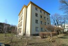 Komfortowe mieszkanie na sprzedaż. Rzeszów Langiewicza - 2