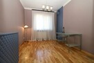 Komfortowe mieszkanie na sprzedaż. Rzeszów Langiewicza - 6