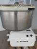 Mieszarka hokejowa KEMPER 180 lit, piekarnia,masarnia, cukiern - 5