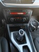 BMW X1 x drive - 4