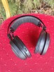 Słuchawki Gamingowe z Mikrofon Razer Nari Essential nauszne - 3