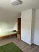 Komfortowy dom na wynajem w spokojnej okolicy - 9