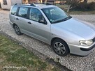 SEAT Cordoba Vario - 3
