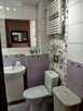Sprzedam mieszkanie 35,9 m² – 2 pokoje, balkon, 10 piętro - 10