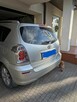 Toyota Corolla Verso 2007 - 5