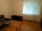 Komfortowe mieszkanie na sprzedaż. Rzeszów Langiewicza - 9