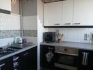 Sprzedam mieszkanie 35,9 m² – 2 pokoje, balkon, 10 piętro - 9
