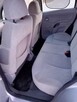 Citroen C3 - 4
