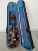 Sprzedam nowiutkie skrzypce. - 3