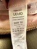 Torebka damska Liu Jo ESC M Satchel AA4025 - 5