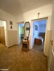 Dom, 95 m², Wysokie Mazowieckie - 12