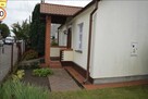 Komfortowy dom na wynajem w spokojnej okolicy - 2