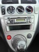 Honda Civic 1.4 benz  sport - 6