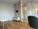 Mieszkanie 46 m² do wynajęcia – Chorzów, ul. 17 Sierpnia – - 3