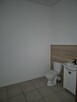 Lokal usługowy 52m2 w Białych Błotach wynajmę - 4