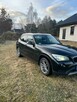 BMW X1 x drive - 3