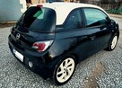 Opel Adam Polski salon! Przebieg tylko 100tyś km - 2