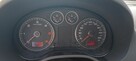 Audi A3 8P 1.6 TDI 2010 - 5