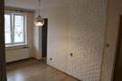 Sprzedam Mieszkanie Centrum Darłowa 67m/2 - 12