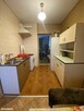 Dom, 95 m², Wysokie Mazowieckie - 9