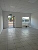 Lokal usługowy 52m2 w Białych Błotach wynajmę - 3