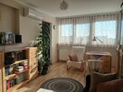 Sprzedam mieszkanie 35,9 m² – 2 pokoje, balkon, 10 piętro - 3