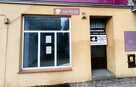 Lokal na parterze w centrum Mrągowa