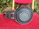Słuchawki Gamingowe z Mikrofon Razer Nari Essential nauszne - 6