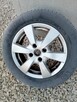 Citroen C3 - 8