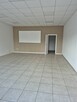 Lokal usługowy 52m2 w Białych Błotach wynajmę - 2