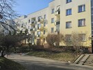 Do wynajęcia mieszkanie 3 pokojowe, przy metrze Stokłosy - 5