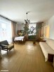 Dom, 95 m², Wysokie Mazowieckie - 5