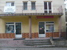 Do wynajęcia lokal w centrum Wieliczki - 4