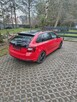 Skoda Rapid - 6