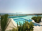 Dom do wynajęcia blisko plaży Sarafovo, Burgas Lahana - 10