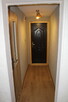 Sprzedam Mieszkanie Centrum Darłowa 67m/2 - 10