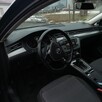 Volkswagen Passat B8 2,0 tdi kombi - 10