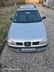SEAT Cordoba Vario - 2