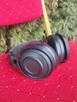 Słuchawki Gamingowe z Mikrofon Razer Nari Essential nauszne