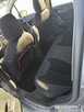 Citroen C3 Polski salon benzyna 4 cylindry na łańcuszku - 9