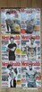 Mens health - czasopismo - 2004 2005 2006 2007 - 5