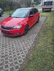 Skoda Rapid - 5