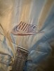 Męską kurtka Nike Sportswear Tech Woven FB7903-010 - 3